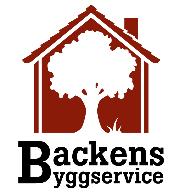 Backens Byggservice AB